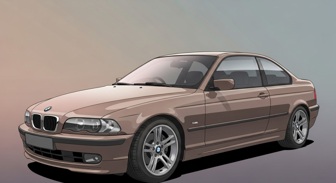 BMWのリセールが悪い理由とは？値落ちの早さ・需要バランスから見る損しない選び方