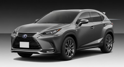 トヨタのソニッククロムの評判は？見た目・傷のつきやすさ・経年劣化のリアルな口コミまとめ