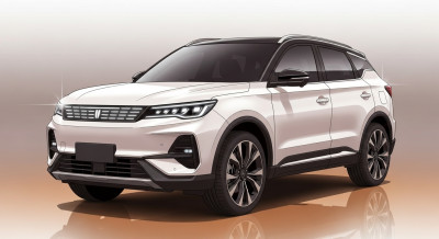 アーバンクルーザーの日本発売はいつ？国内導入の可能性とライバル車との比較を予想