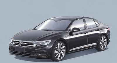 フォルクスワーゲン・ポロが中古市場で安い理由とは？モデルチェンジと評価の変化を解説