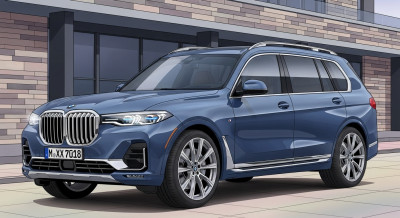BMWに乗る人の性格って？周囲から見た"イメージ"と実際のオーナー像のギャップを分析