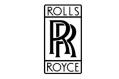 ROLLS-ROYCE