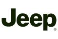CHRYSLER JEEP