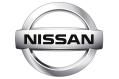 日産