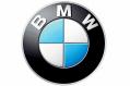 ＢＭＷ