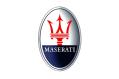 MASERATI