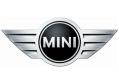 ＭＩＮＩ