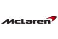 マクラーレン