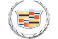 CADILLAC