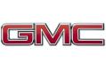ＧＭＣ