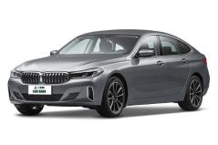 ＢＭＷ ３シリーズ