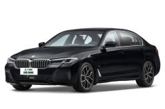 ＢＭＷ ５シリーズ