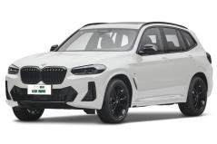 ＢＭＷ Ｘ３