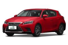 レクサス ＣＴ