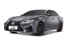 レクサス ＧＳ Ｆ