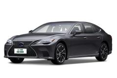 レクサス ＬＳ