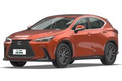 レクサス ＮＸ