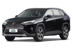 トヨタ ＲＡＶ４
