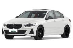 ＢＭＷ １シリーズ