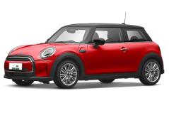 ＭＩＮＩ ＭＩＮＩ