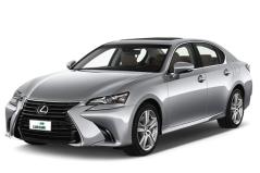 レクサス ＧＳ