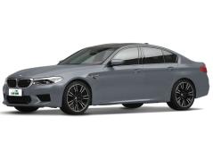 ＢＭＷ Ｍ５