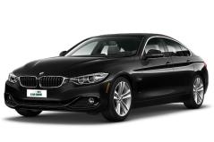 ＢＭＷ Ｍ７