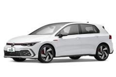フォルクスワーゲン ゴルフＧＴＩ