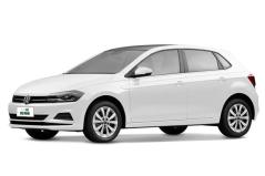フォルクスワーゲン ポロＧＴＩ