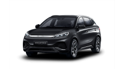 BYD ＡＴＴＯ　３
